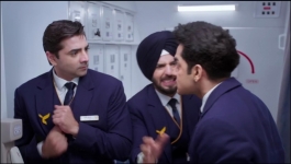 Zyada Mat Udd - 23rd March 2025